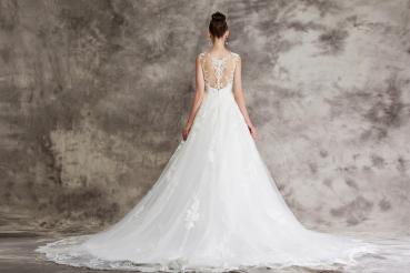 Brautkleid  B170591